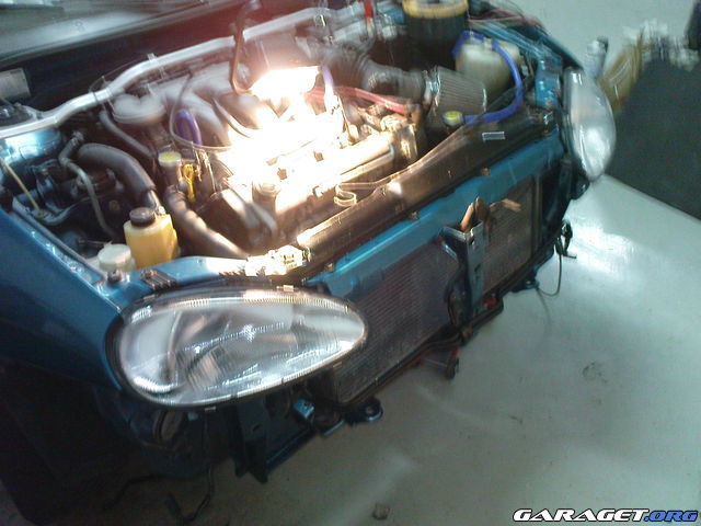 https://www1.garaget.org/gallery/archive/64671/320289_mggv8c.jpg