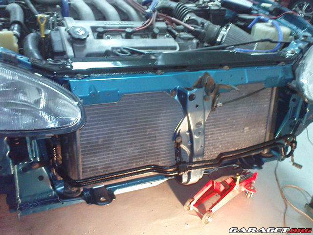 https://www1.garaget.org/gallery/archive/64671/320290_gwa04d.jpg