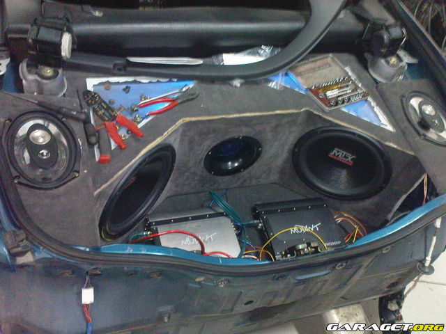 https://www1.garaget.org/gallery/archive/64671/323276_74w7rh.jpg
