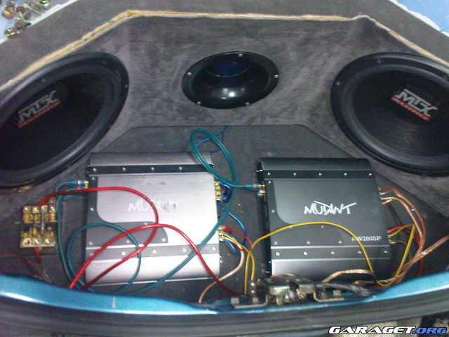 https://www1.garaget.org/gallery/archive/64671/323277_d1yn0o.jpg