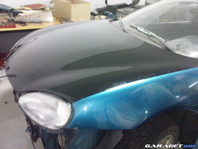 https://www1.garaget.org/gallery/archive/64671/329635_hei9df.jpg