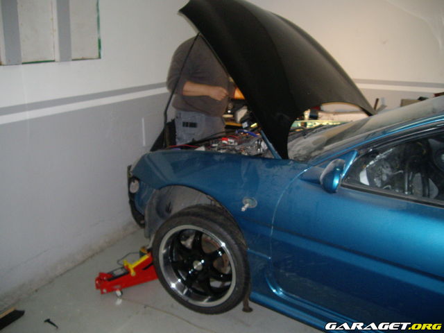 https://www1.garaget.org/gallery/archive/64671/336981_xaz0xz.jpg