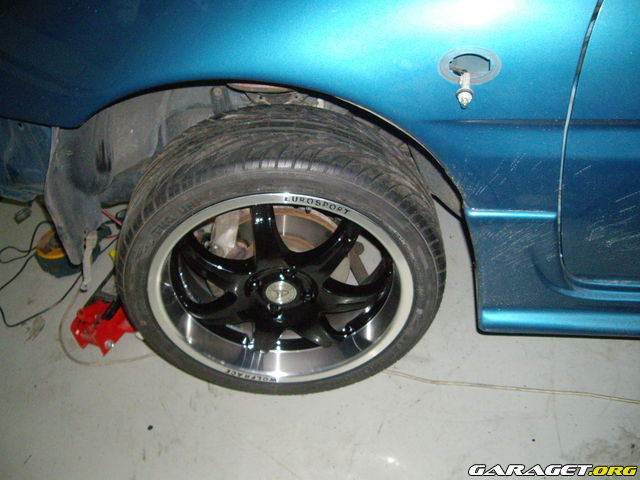 https://www1.garaget.org/gallery/archive/64671/336982_ekyhw9.jpg