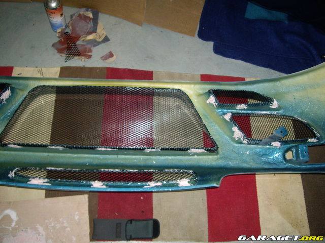 https://www1.garaget.org/gallery/archive/64671/336985_n7kt1n.jpg