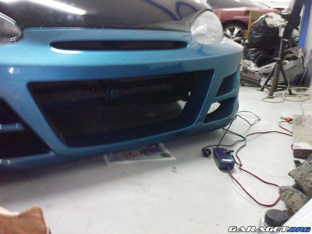 https://www1.garaget.org/gallery/archive/64671/337595_js4mdu.jpg
