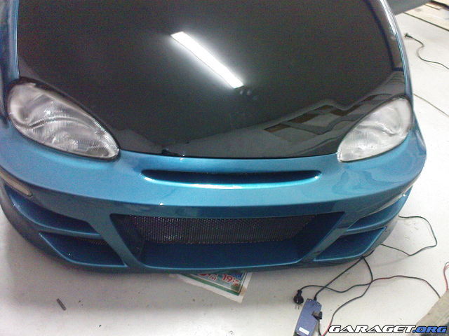 https://www1.garaget.org/gallery/archive/64671/337597_eulngw.jpg