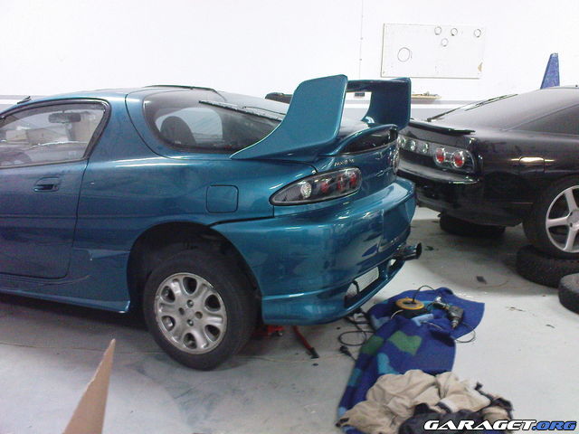 https://www1.garaget.org/gallery/archive/64671/337600_fdvle4.jpg