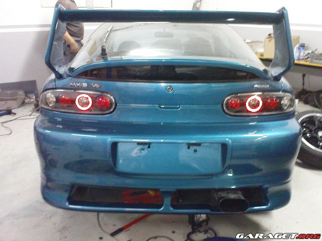 https://www1.garaget.org/gallery/archive/64671/337601_qopk2h.jpg