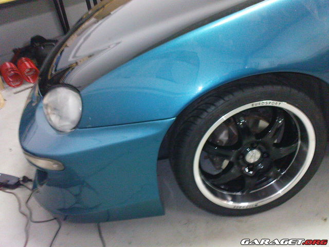 https://www1.garaget.org/gallery/archive/64671/337603_6g2fyn.jpg