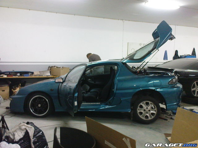 https://www1.garaget.org/gallery/archive/64671/337604_mhcd3c.jpg