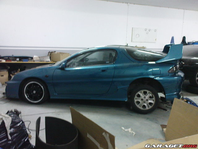 https://www1.garaget.org/gallery/archive/64671/337609_tlphjm.jpg