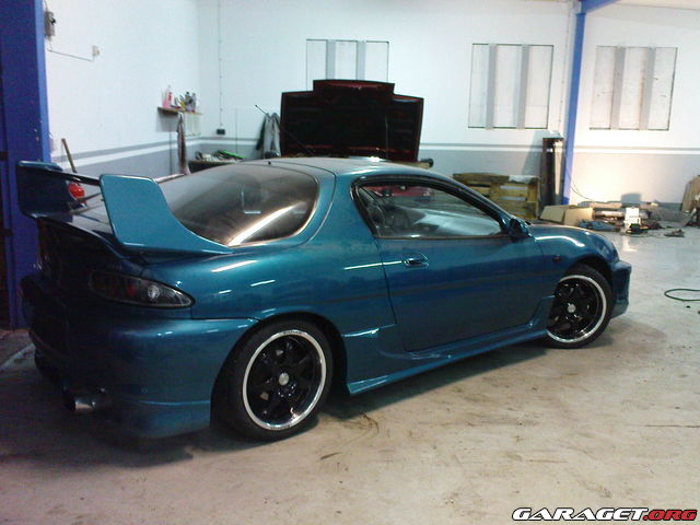 https://www1.garaget.org/gallery/archive/64671/348885_15i7c6.jpg