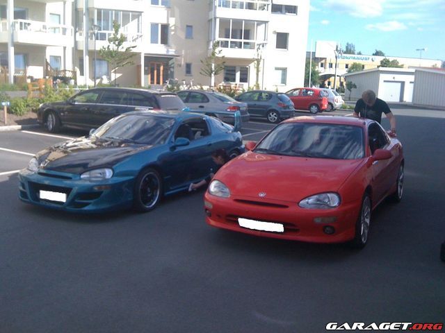 https://www1.garaget.org/gallery/archive/64671/358202_mjs2pc.jpg