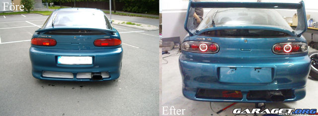 https://www1.garaget.org/gallery/archive/64671/360086_s4pm7n.jpg
