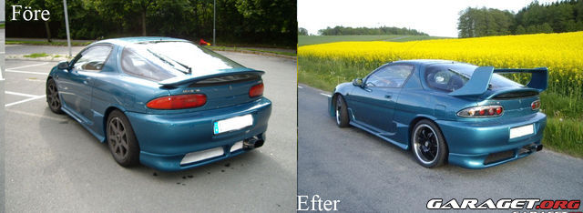 https://www1.garaget.org/gallery/archive/64671/360087_2nc8ef.jpg