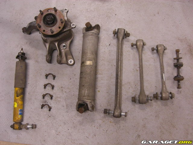https://www1.garaget.org/gallery/archive/64680/491895_phg3so.jpg