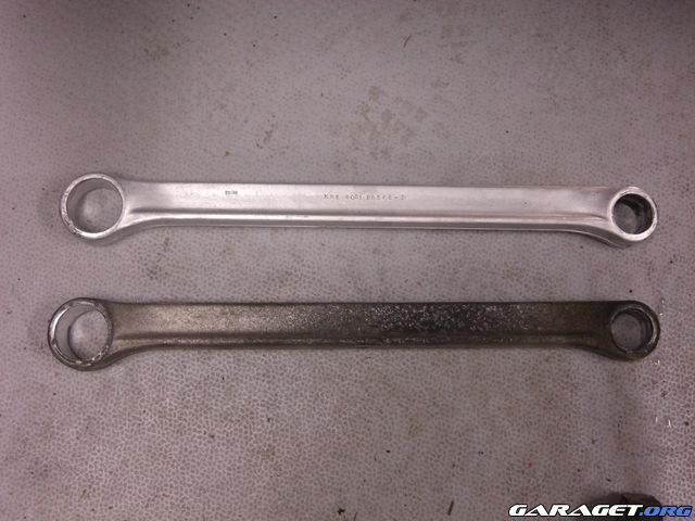 https://www1.garaget.org/gallery/archive/64680/491896_kj1j0f.jpg