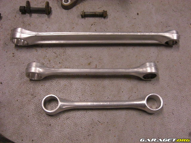 https://www1.garaget.org/gallery/archive/64680/491898_cpdm3f.jpg