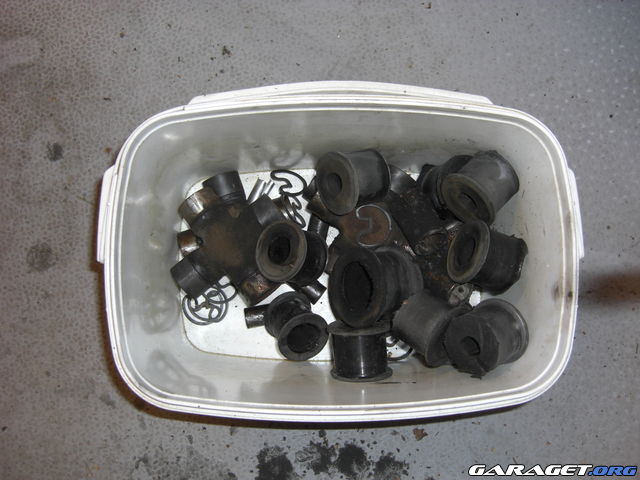https://www1.garaget.org/gallery/archive/64680/491900_f85w54.jpg