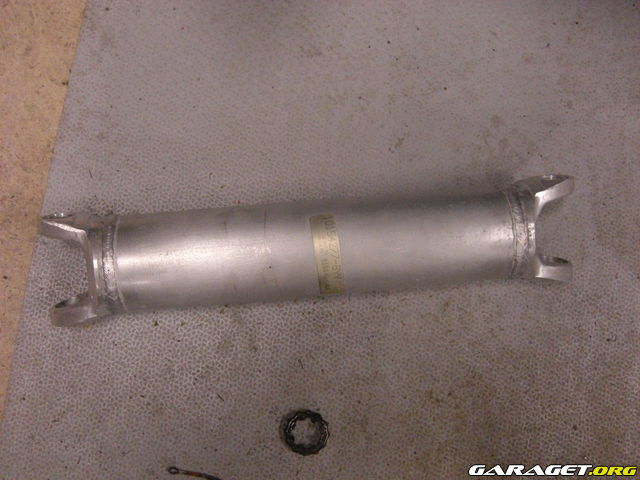 https://www1.garaget.org/gallery/archive/64680/491906_h7j6zw.jpg
