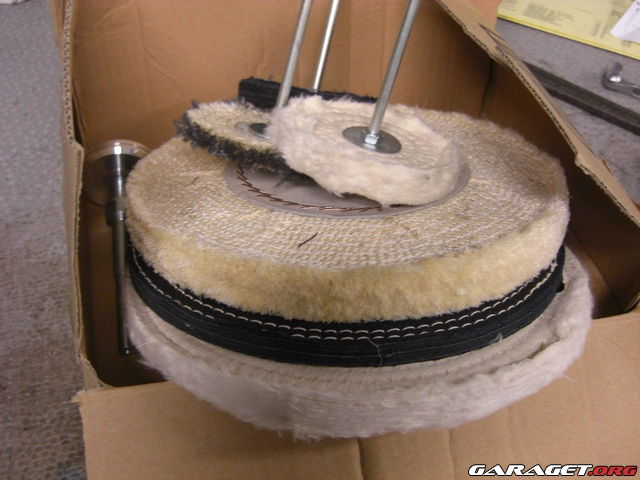 https://www1.garaget.org/gallery/archive/64680/493657_zjyzvh.jpg