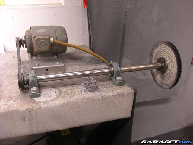 https://www1.garaget.org/gallery/archive/64680/512710_2vxc6q.jpg