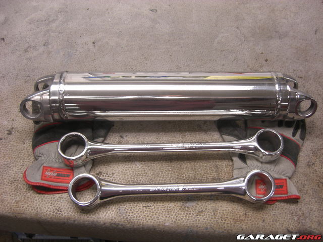 https://www1.garaget.org/gallery/archive/64680/512714_3y1ac7.jpg