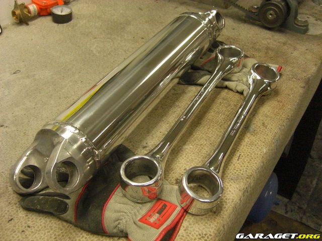 https://www1.garaget.org/gallery/archive/64680/512715_7savby.jpg