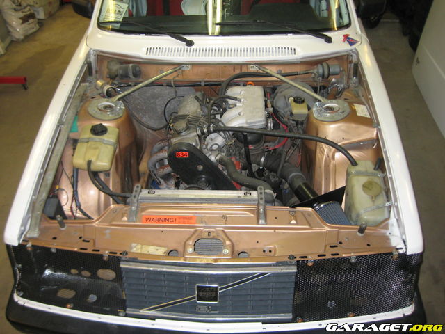 https://www1.garaget.org/gallery/archive/64707/734576_4fsmdm.jpg