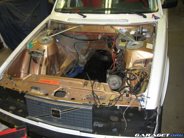 https://www1.garaget.org/gallery/archive/64707/734579_0dpqyo.jpg