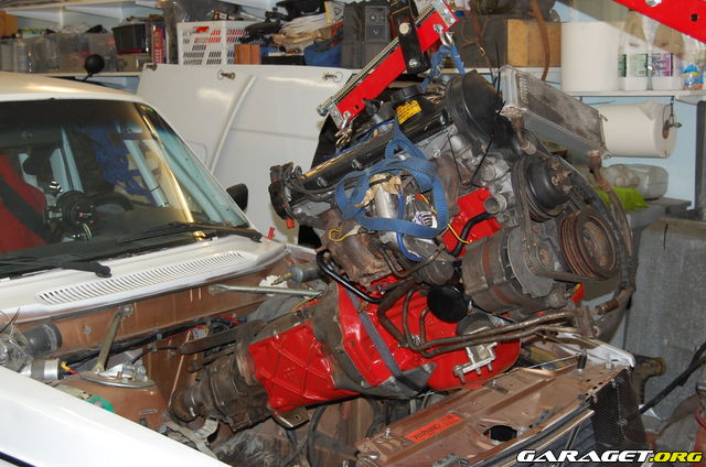 https://www1.garaget.org/gallery/archive/64707/734582_4kj12s.jpg