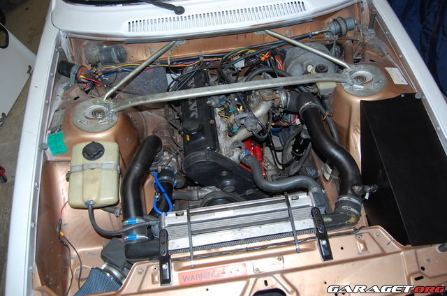 https://www1.garaget.org/gallery/archive/64707/734583_8kmxcl.jpg