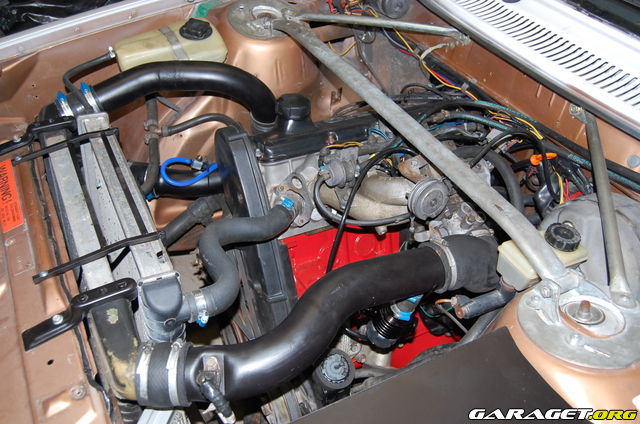 https://www1.garaget.org/gallery/archive/64707/734585_i2n261.jpg