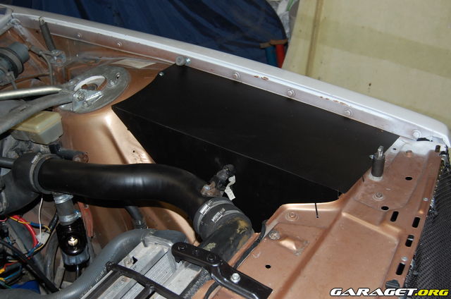 https://www1.garaget.org/gallery/archive/64707/734587_voaah2.jpg