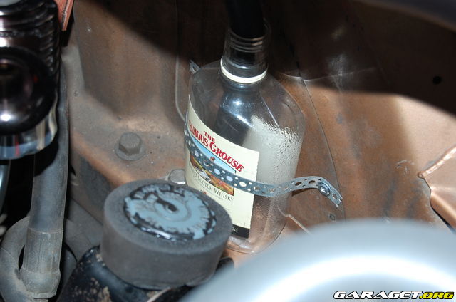 https://www1.garaget.org/gallery/archive/64707/734588_lbk3bl.jpg