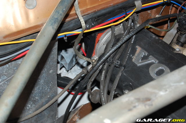https://www1.garaget.org/gallery/archive/64707/734589_94hilm.jpg