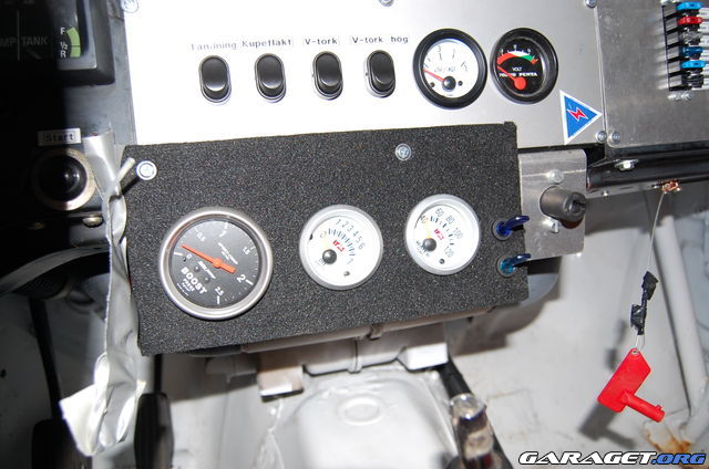 https://www1.garaget.org/gallery/archive/64707/734590_jiup2d.jpg