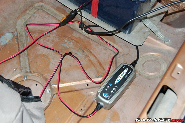 https://www1.garaget.org/gallery/archive/64707/734591_98xxjd.jpg