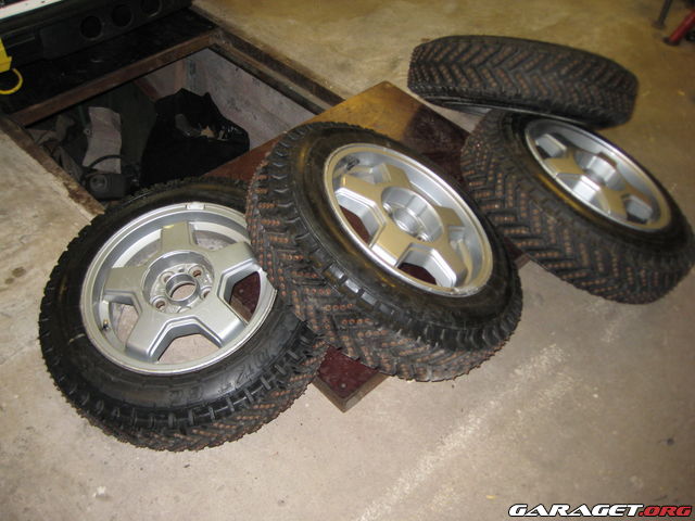 https://www1.garaget.org/gallery/archive/64707/787341_pxzp6a.jpg