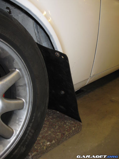 https://www1.garaget.org/gallery/archive/64707/787342_f8sysz.jpg