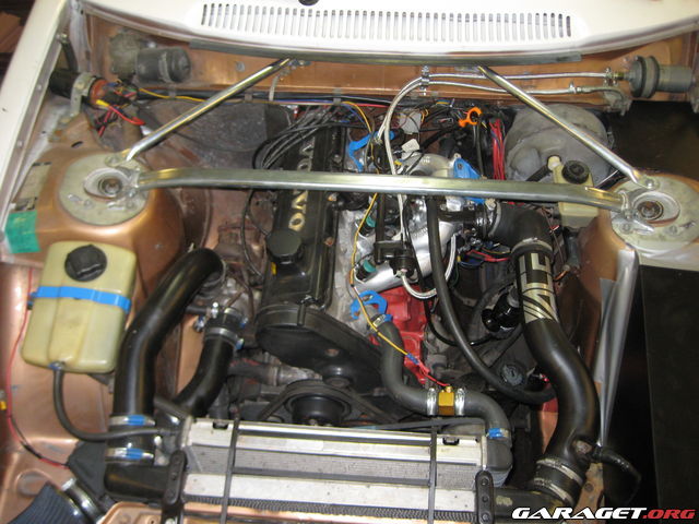 https://www1.garaget.org/gallery/archive/64707/787344_b3qsws.jpg