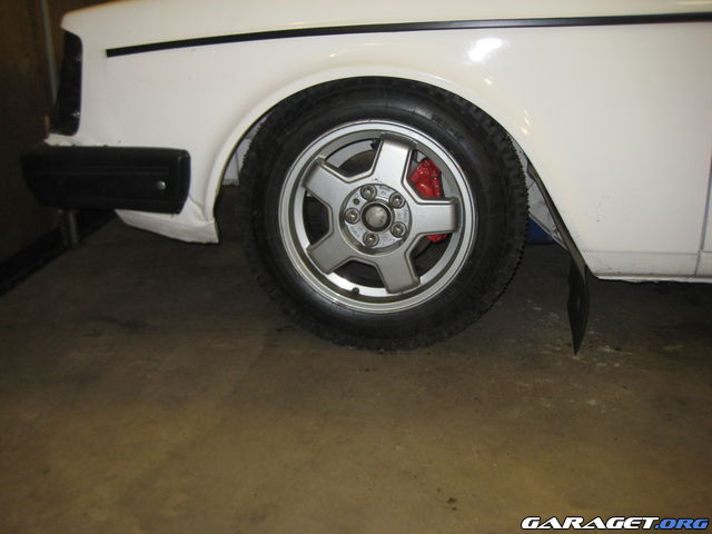 https://www1.garaget.org/gallery/archive/64707/787346_uwlbvr.jpg