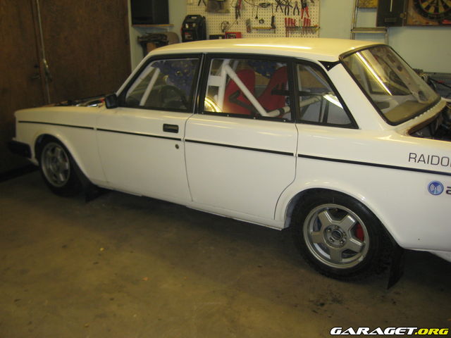 https://www1.garaget.org/gallery/archive/64707/787347_cvvogl.jpg
