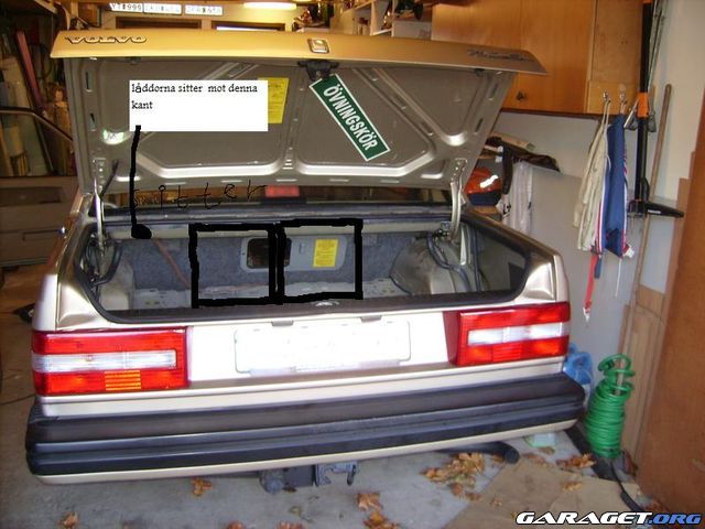 https://www1.garaget.org/gallery/archive/64711/904719_tfer77.jpg