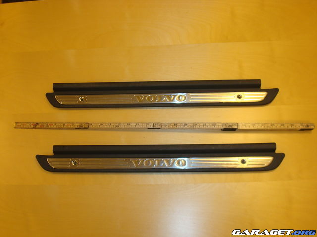 https://www1.garaget.org/gallery/archive/64741/482753_no295s.jpg