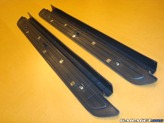 https://www1.garaget.org/gallery/archive/64741/482759_q7bewn.jpg