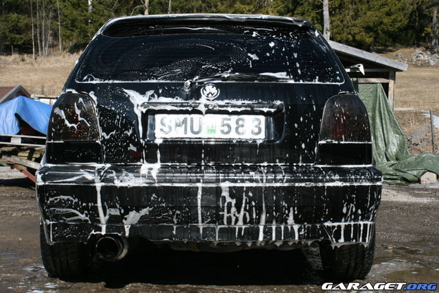 https://www1.garaget.org/gallery/archive/64939/319394_ulwdyq.jpg