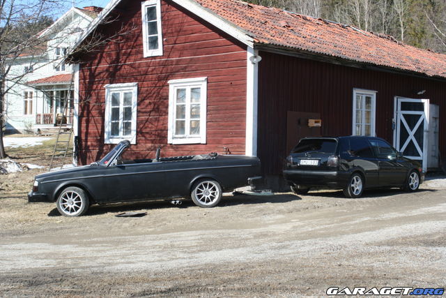https://www1.garaget.org/gallery/archive/64939/319405_f96zte.jpg