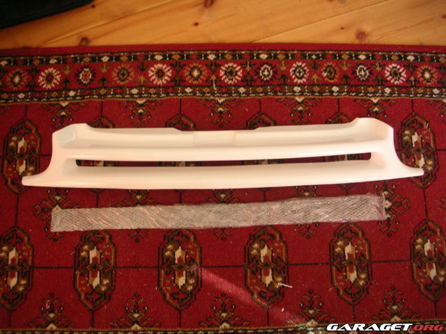 https://www1.garaget.org/gallery/archive/64939/323664_43s8uo.jpg