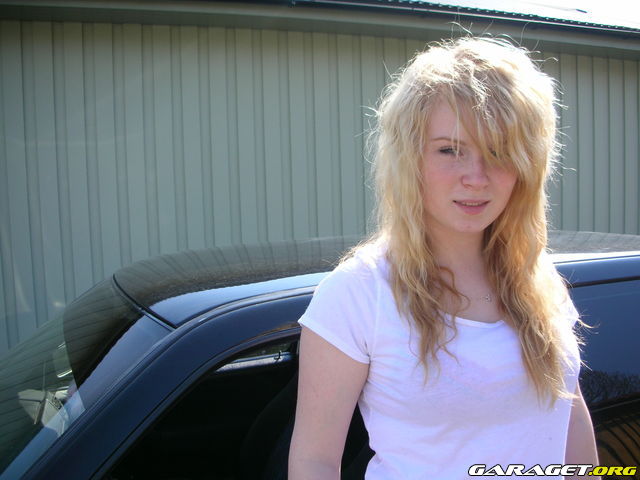 https://www1.garaget.org/gallery/archive/64939/332783_olgpi1.jpg